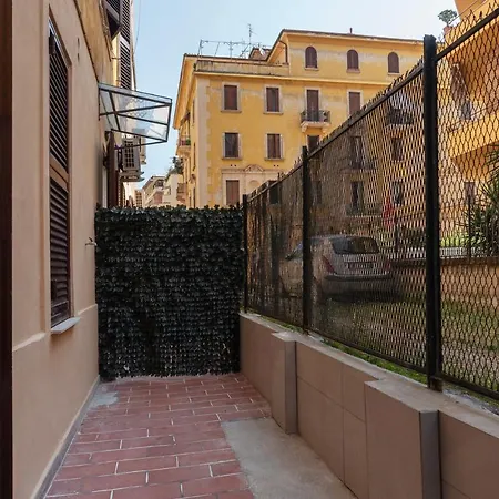 Eleonora Rome