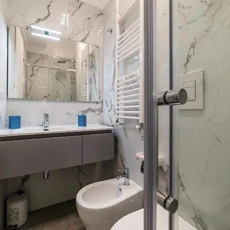 Apartment Eleonora