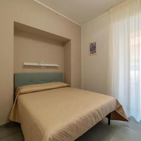 Apartment Eleonora